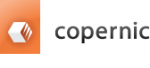 Copernic