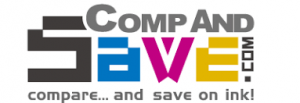 CompAndSave