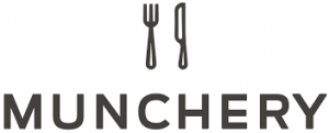 Munchery