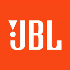 JBL