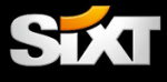 Sixt.com