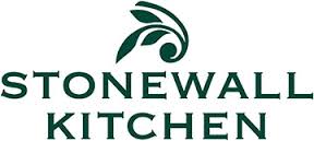 Stonewallkitchen