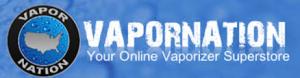 VaporNation