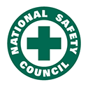 National Safety Council