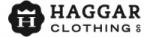 Haggar.com