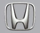 Honda Parts Deals