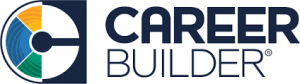 CareerBuilder