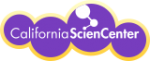 California Science Center