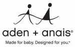 aden + anais