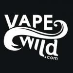 Vapewild