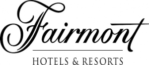 Fairmont Hotels