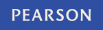 Pearson IT Certification