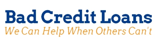 BadCreditLoans