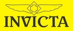 Invicta