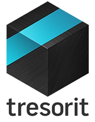 Tresorit