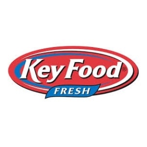 Key Food