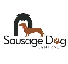 Sausage Dog Central