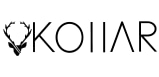 Kollar Clothing