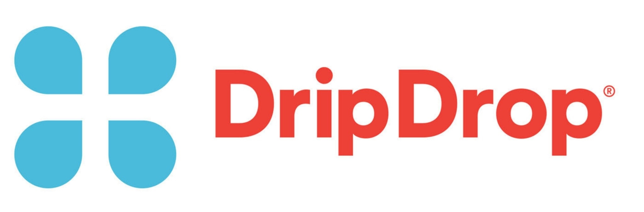 Drip Drop