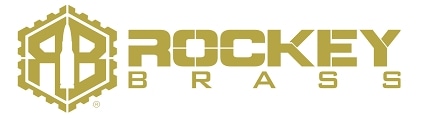 Rocky Brass