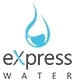 Express Water