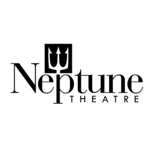 Neptune Theatre