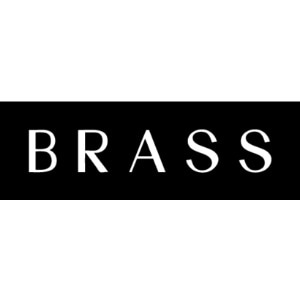 Brass