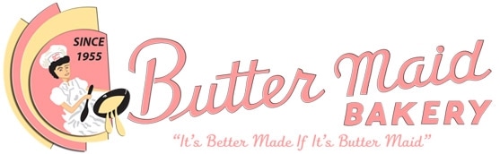 Butter Maid Bakery