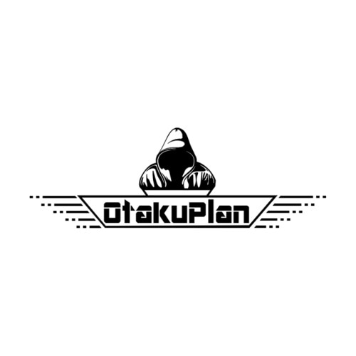 Otakuplan