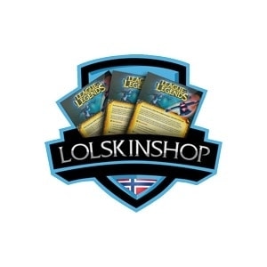 Lolskinshop