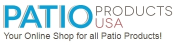 Patio Products USA