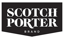 Scotch Porter