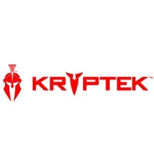 Kryptek