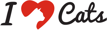 iHeartCats.com