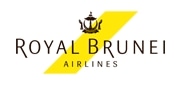 royal brunei