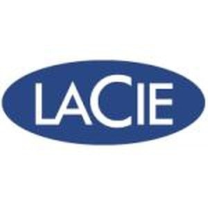 LaCie