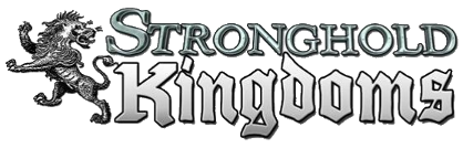 Stronghold kingdoms