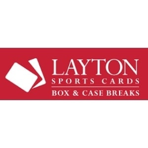 Layton Sports Cards