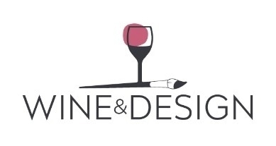 Wine & Design