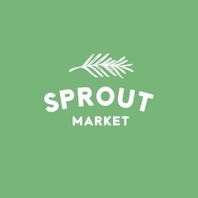 Sprout Market