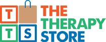 The Therapy Store