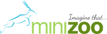 MiniZoo