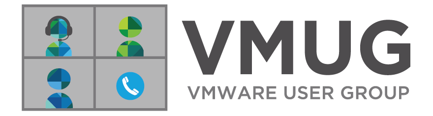 Vmug Advantage