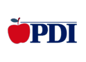 Professional Development Institute