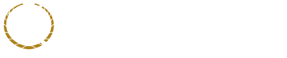 Westgate Reservations