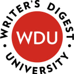 WritersDigest