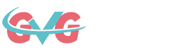 GVGMall