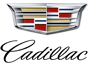 Cadillac