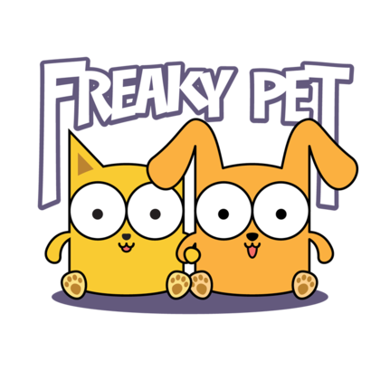 FreakyPet