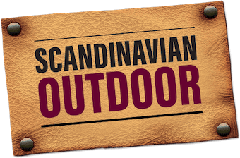 Scandinavian Outdoor